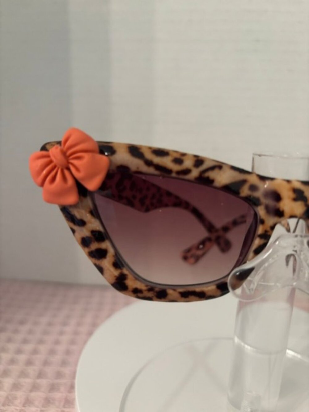 Original One-of-a-Kind Sunglasses - Picture 2 of 3